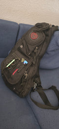 Sling Bag Digital Download